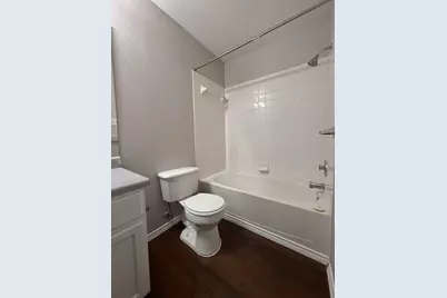 6726 Windrift Way #A, Austin, TX 78745 - Photo 13