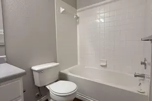 6726 Windrift Way, Austin, TX 78745 - Photo 13