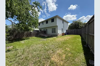 6726 Windrift Way #A, Austin, TX 78745 - Photo 27