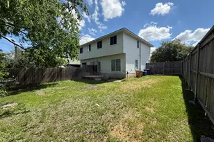 6726 Windrift Way, Austin, TX 78745 - Photo 27