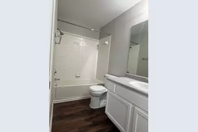 6726 Windrift Way #A, Austin, TX 78745 - Photo 21