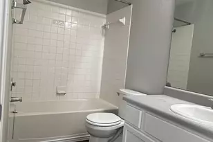 6726 Windrift Way, Austin, TX 78745 - Photo 21