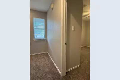 6726 Windrift Way #A, Austin, TX 78745 - Photo 15