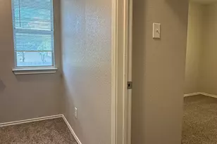 6726 Windrift Way, Austin, TX 78745 - Photo 15