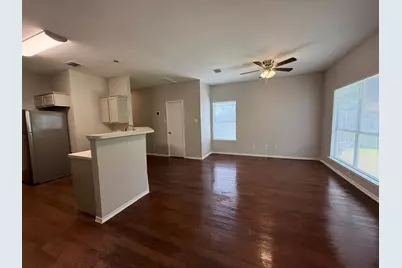 6726 Windrift Way #A, Austin, TX 78745 - Photo 5