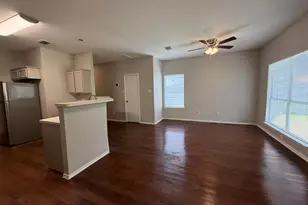 6726 Windrift Way, Austin, TX 78745 - Photo 5