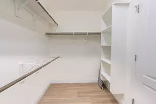 156 Pine Island Ln, Leander, TX 78641 - Photo 17