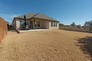156 Pine Island Ln, Leander, TX 78641 - Photo 21