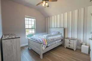 156 Pine Island Ln, Leander, TX 78641 - Photo 9