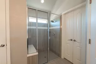 156 Pine Island Ln, Leander, TX 78641 - Photo 15