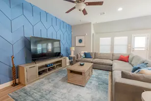 156 Pine Island Ln, Leander, TX 78641 - Photo 5