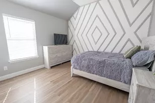 156 Pine Island Ln, Leander, TX 78641 - Photo 11