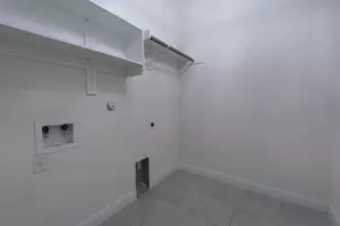 156 Pine Island Ln, Leander, TX 78641 - Photo 19