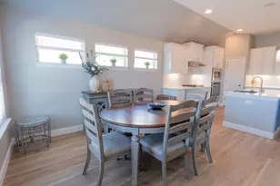 156 Pine Island Ln, Leander, TX 78641 - Photo 7