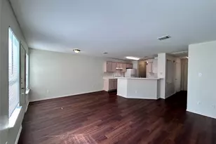 9703 Nightjar Dr, Austin, TX 78748 - Photo 1