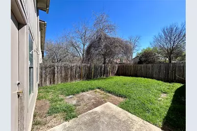 9703 Nightjar Drive #A, Austin, TX 78748 - Photo 17