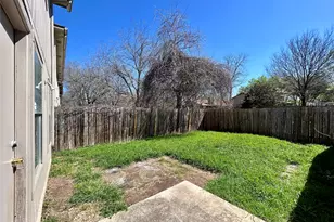 9703 Nightjar Dr, Austin, TX 78748 - Photo 17