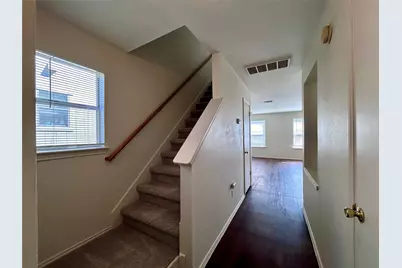 9703 Nightjar Drive #A, Austin, TX 78748 - Photo 3