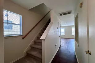 9703 Nightjar Dr, Austin, TX 78748 - Photo 3