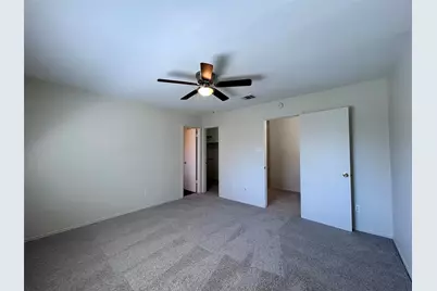 9703 Nightjar Drive #A, Austin, TX 78748 - Photo 9
