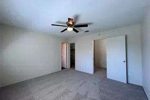 9703 Nightjar Dr, Austin, TX 78748 - Photo 9