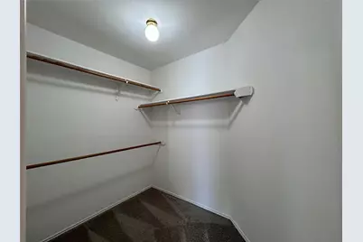 9703 Nightjar Drive #A, Austin, TX 78748 - Photo 11
