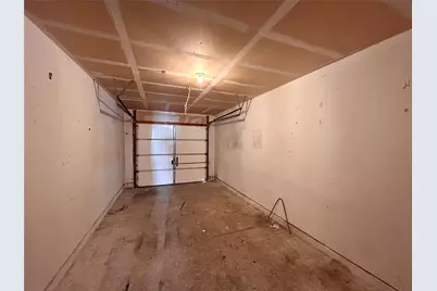 9703 Nightjar Drive #A, Austin, TX 78748 - Photo 19
