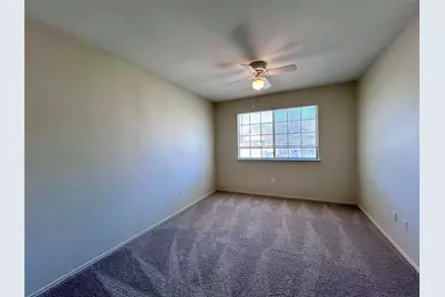 9703 Nightjar Drive #A, Austin, TX 78748 - Photo 13