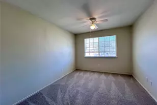 9703 Nightjar Dr, Austin, TX 78748 - Photo 13