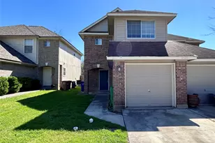 9703 Nightjar Dr, Austin, TX 78748 - Photo 1