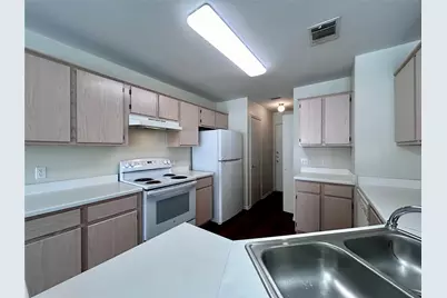 9703 Nightjar Drive #A, Austin, TX 78748 - Photo 7