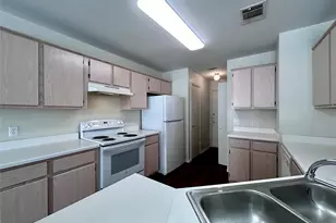 9703 Nightjar Dr, Austin, TX 78748 - Photo 7