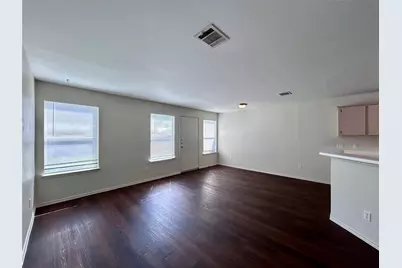 9703 Nightjar Drive #A, Austin, TX 78748 - Photo 5