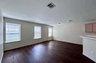 9703 Nightjar Dr, Austin, TX 78748 - Photo 5