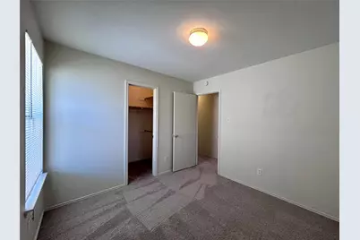 9703 Nightjar Drive #A, Austin, TX 78748 - Photo 15