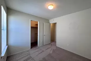 9703 Nightjar Dr, Austin, TX 78748 - Photo 15