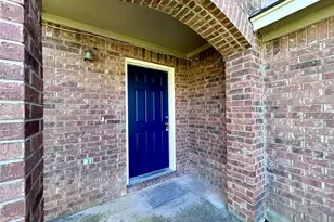 9703 Nightjar Dr, Austin, TX 78748 - Photo 3