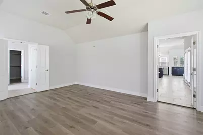 3304 Mendips Lane, Pflugerville, TX 78660 - Photo 19