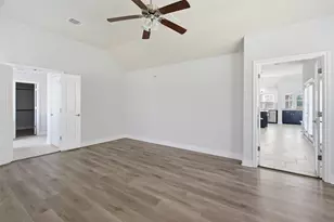 3304 Mendips Ln, Pflugerville, TX 78660 - Photo 19