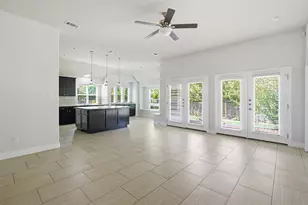3304 Mendips Ln, Pflugerville, TX 78660 - Photo 9