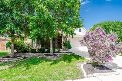 3304 Mendips Lane, Pflugerville, TX 78660 - Photo 33
