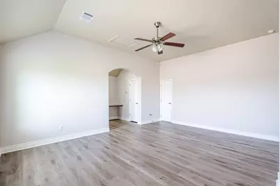 3304 Mendips Lane, Pflugerville, TX 78660 - Photo 23