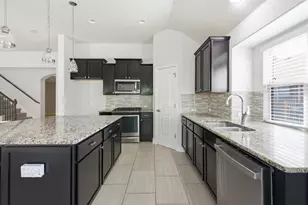 3304 Mendips Ln, Pflugerville, TX 78660 - Photo 11