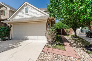 3304 Mendips Ln, Pflugerville, TX 78660 - Photo 35