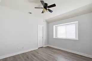 3304 Mendips Ln, Pflugerville, TX 78660 - Photo 21