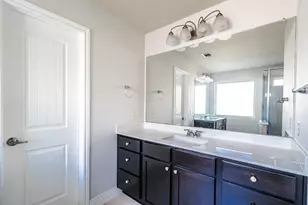 3304 Mendips Ln, Pflugerville, TX 78660 - Photo 17