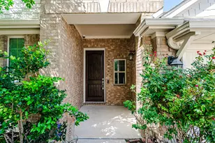 3304 Mendips Ln, Pflugerville, TX 78660 - Photo 31