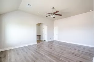 3304 Mendips Ln, Pflugerville, TX 78660 - Photo 23