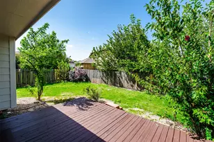 3304 Mendips Ln, Pflugerville, TX 78660 - Photo 29