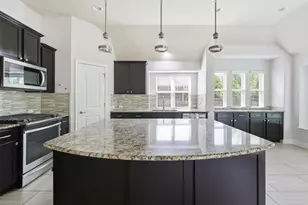 3304 Mendips Ln, Pflugerville, TX 78660 - Photo 5